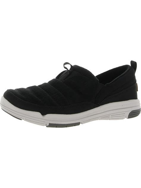 water repellent sneakers women.